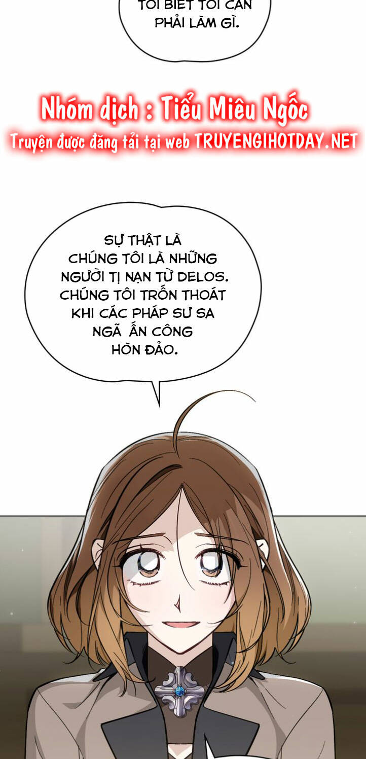 Chương 52 - Trang 40