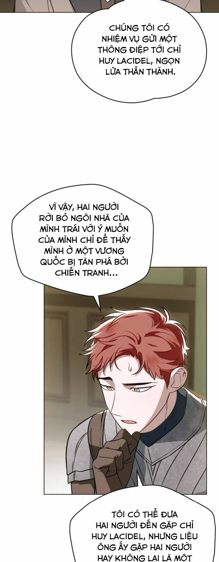 Chương 52 - Trang 41