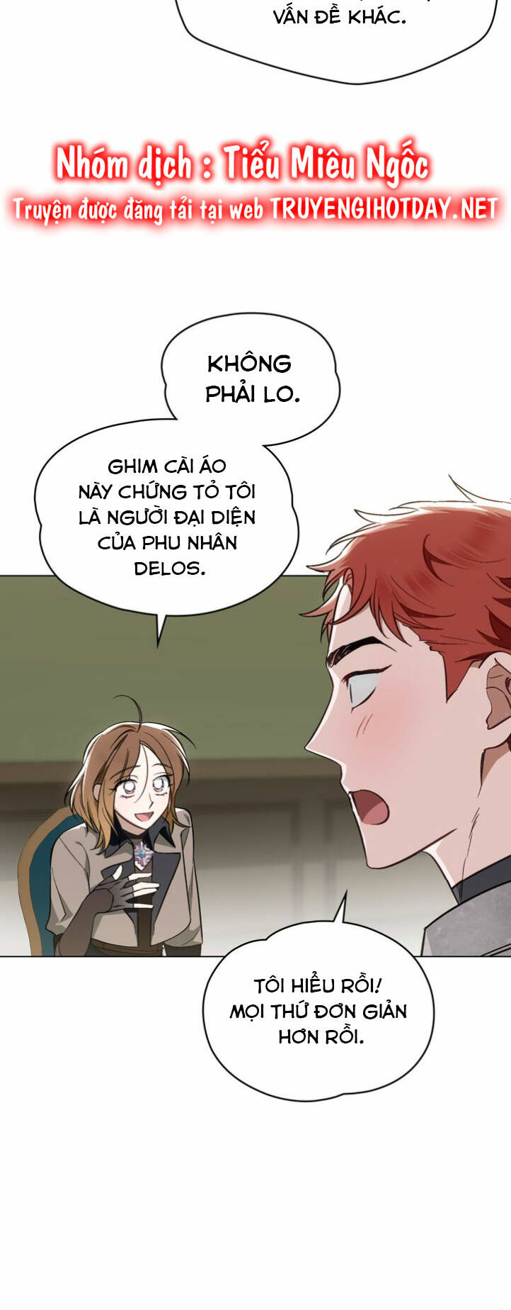 Chương 52 - Trang 42