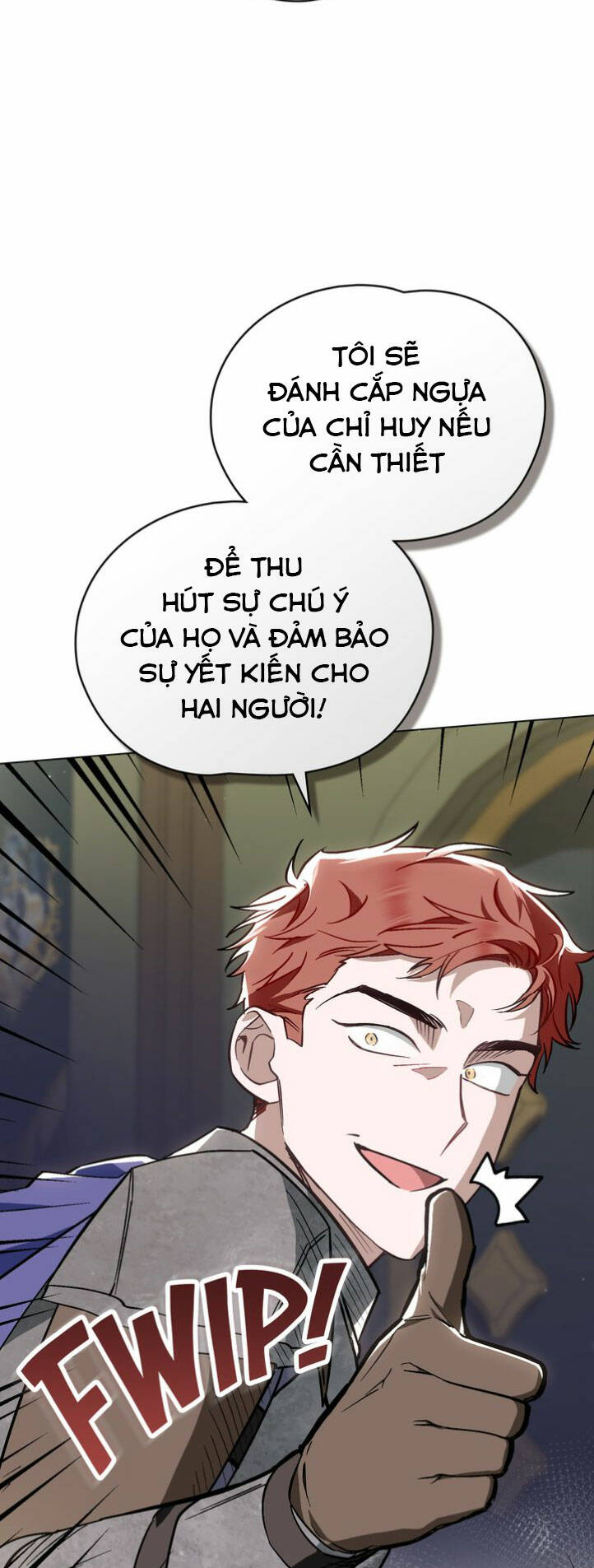 Chương 52 - Trang 47