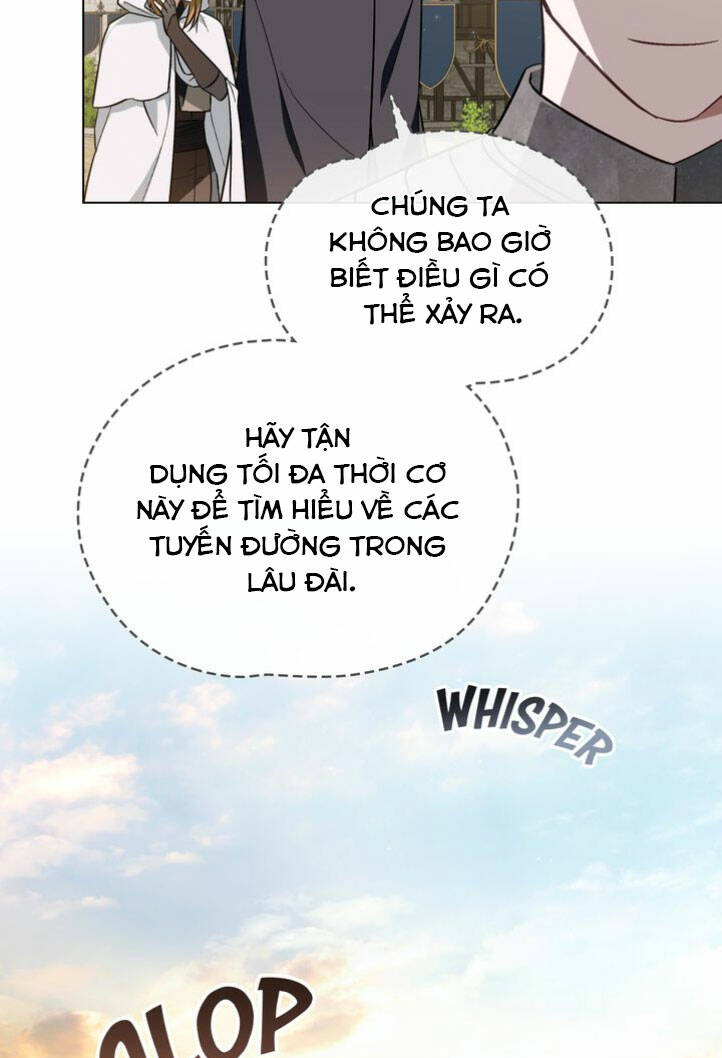 Chương 52 - Trang 50