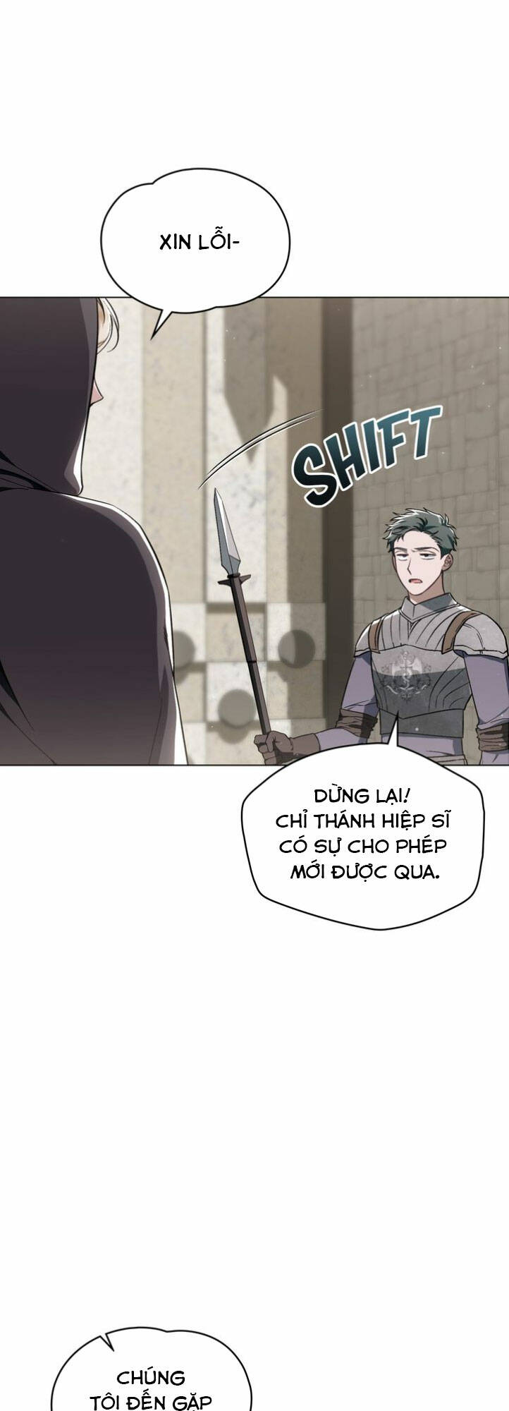 Chương 52 - Trang 6