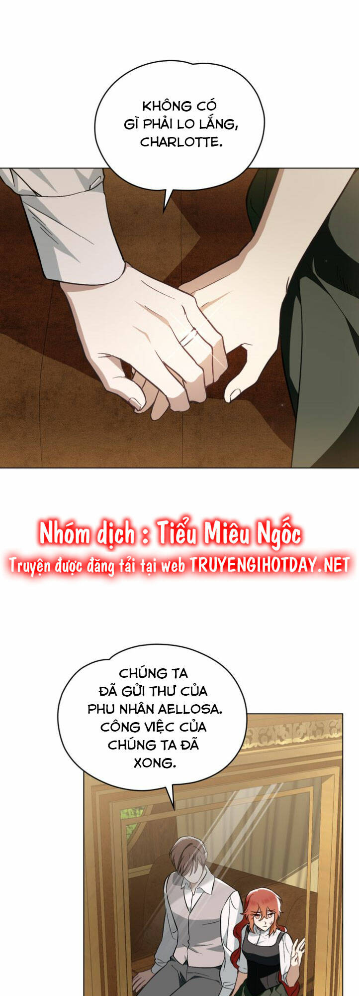 Chương 52 - Trang 52