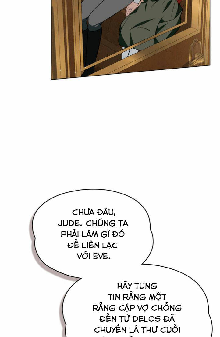 Chương 52 - Trang 53
