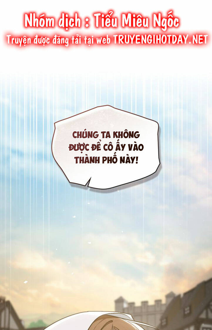 Chương 52 - Trang 57