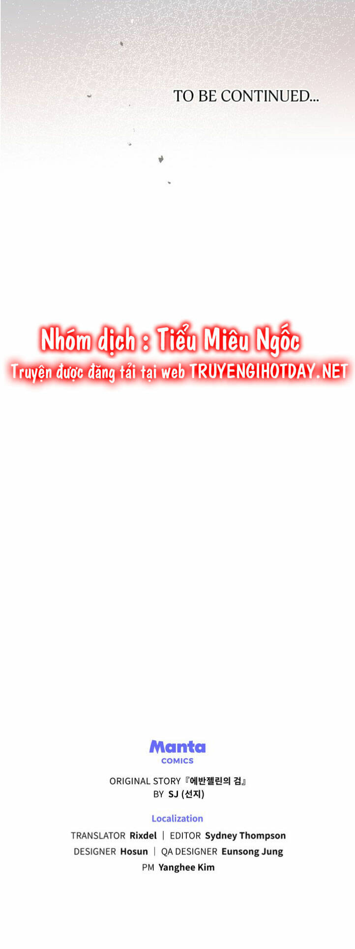 Chương 52 - Trang 59