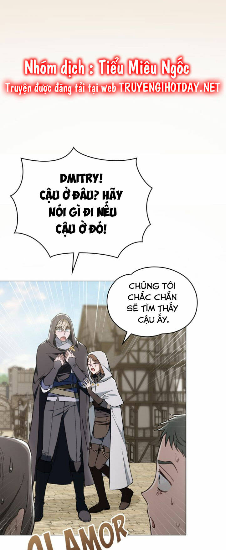 Chương 52 - Trang 9