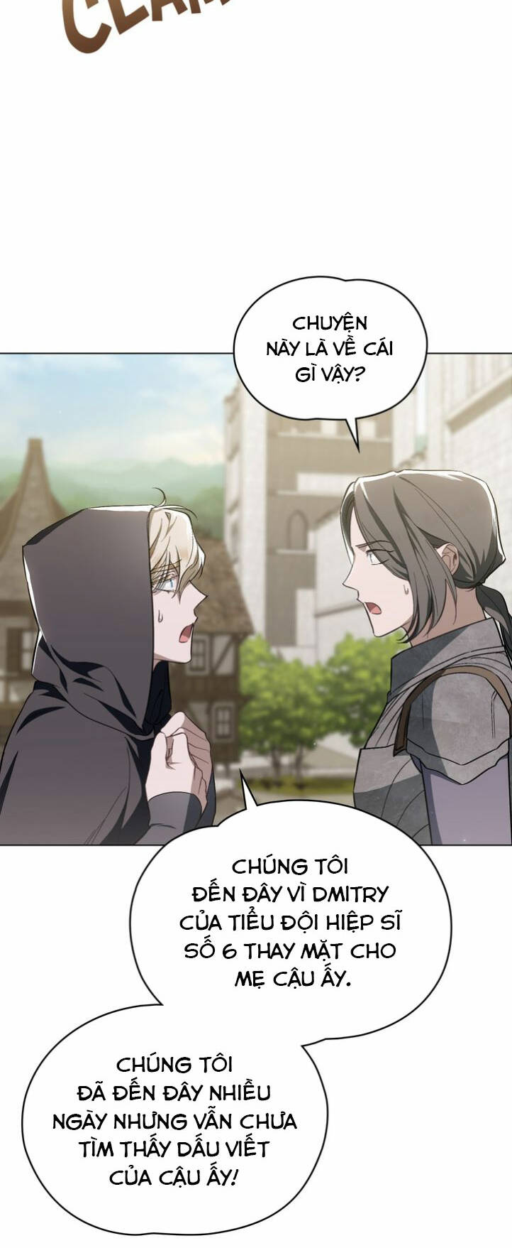 Chương 52 - Trang 10