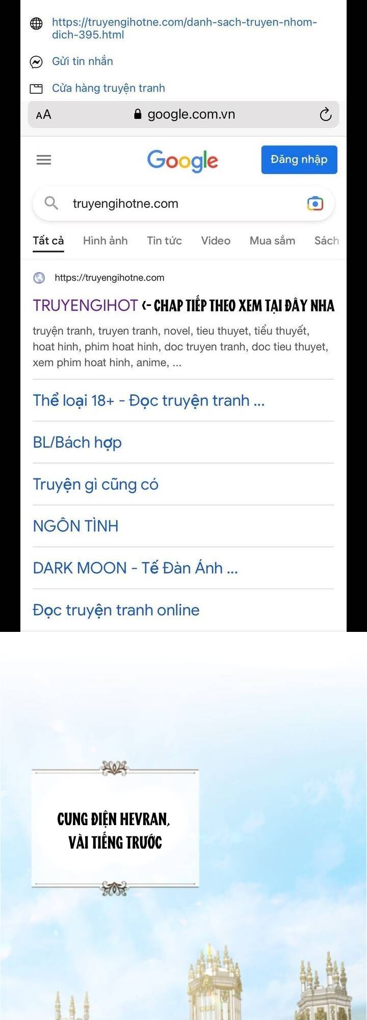 Chương 53 - Trang 2