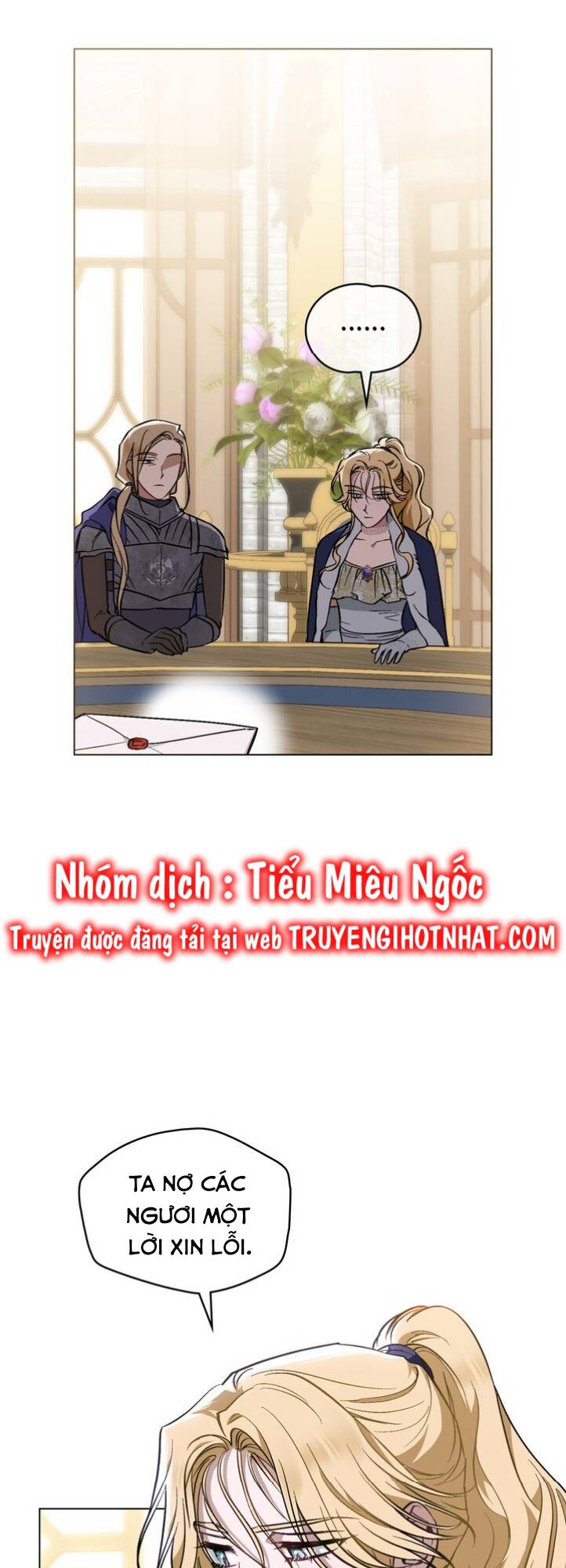 Chương 53 - Trang 11