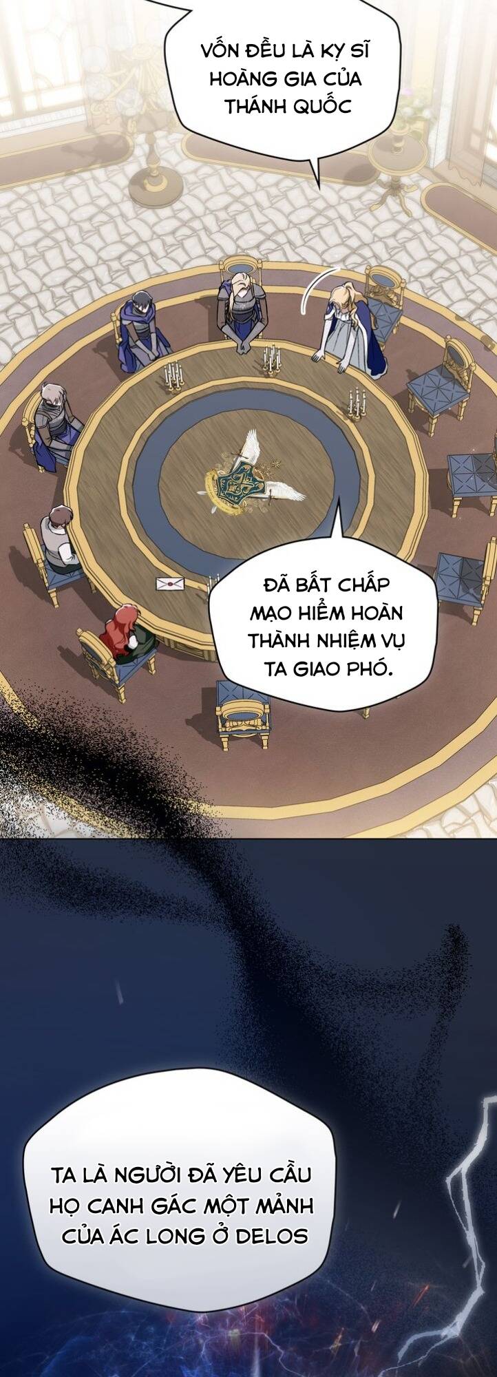 Chương 53 - Trang 13