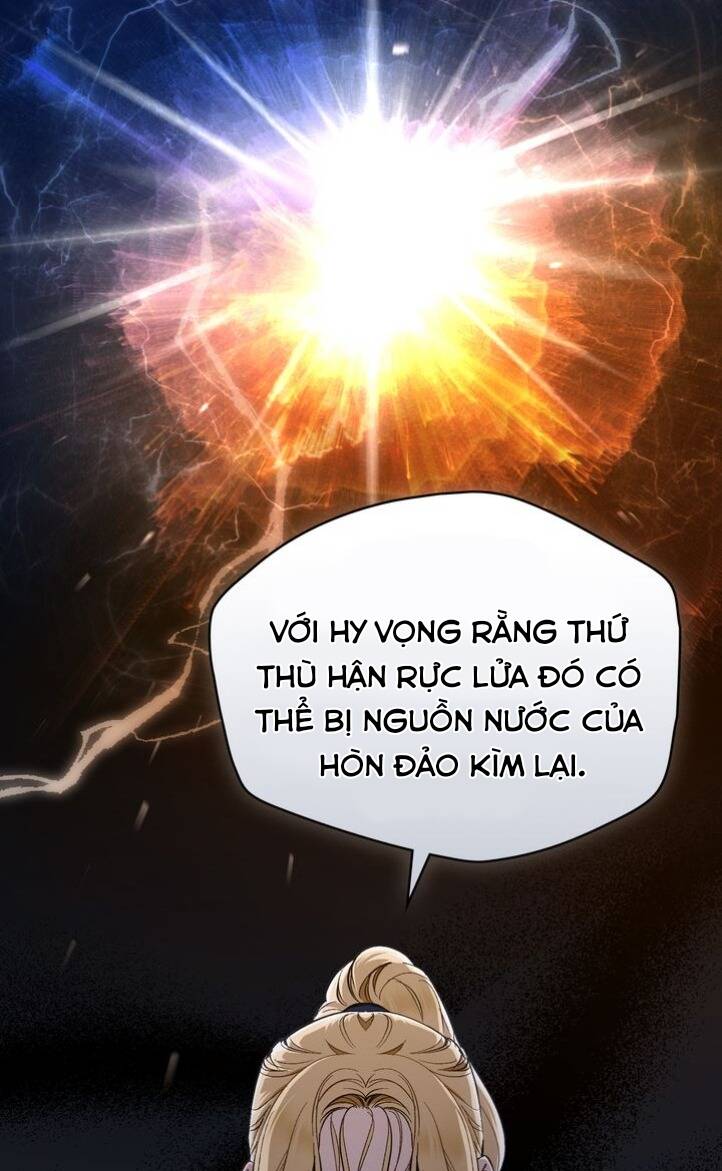 Chương 53 - Trang 14