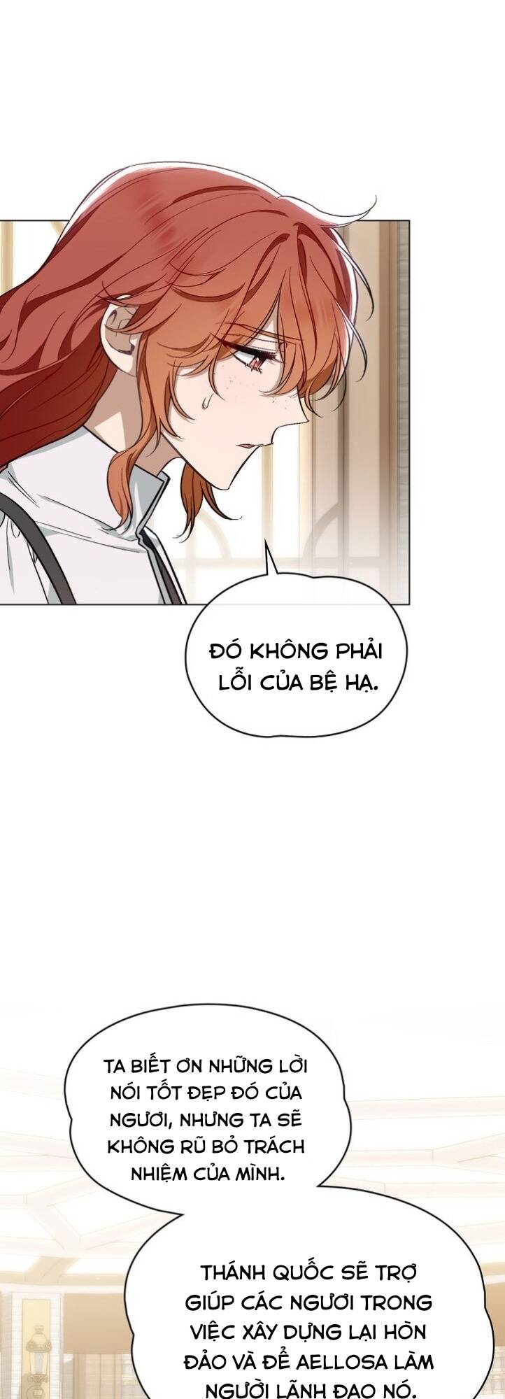 Chương 53 - Trang 16