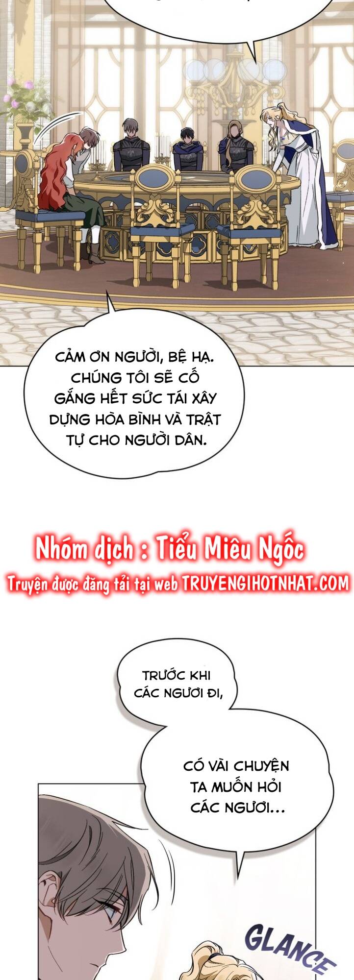 Chương 53 - Trang 17