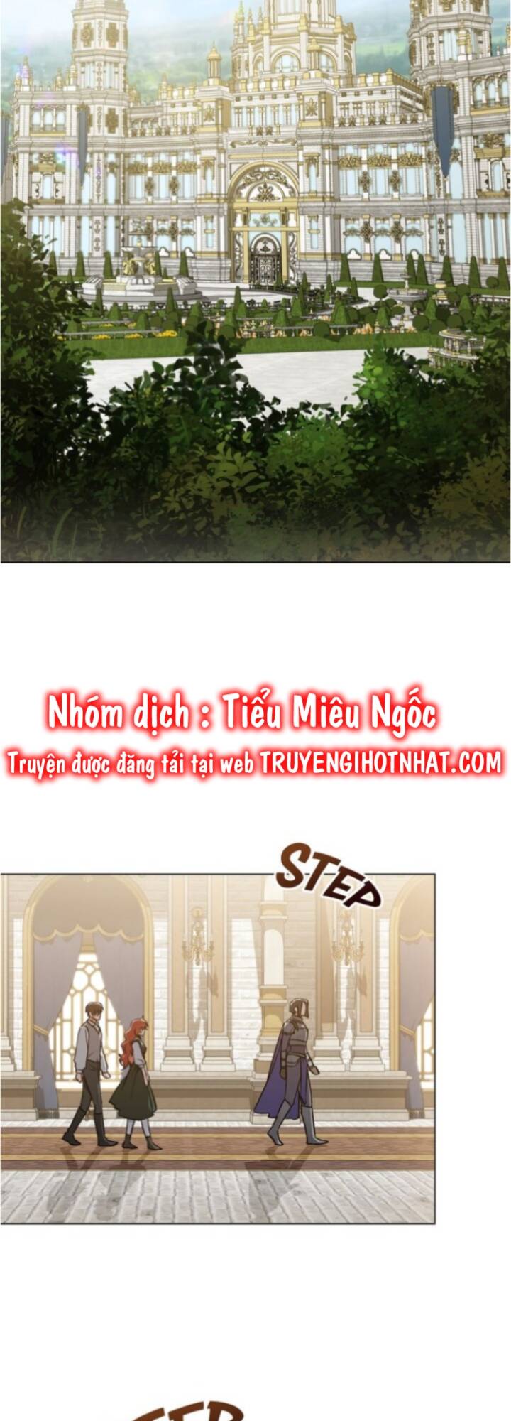 Chương 53 - Trang 3