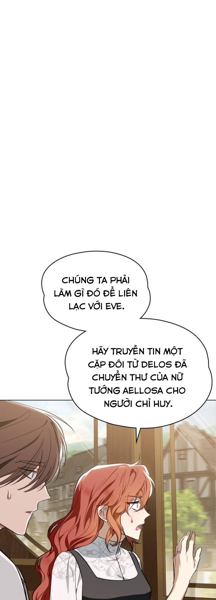 Chương 53 - Trang 24