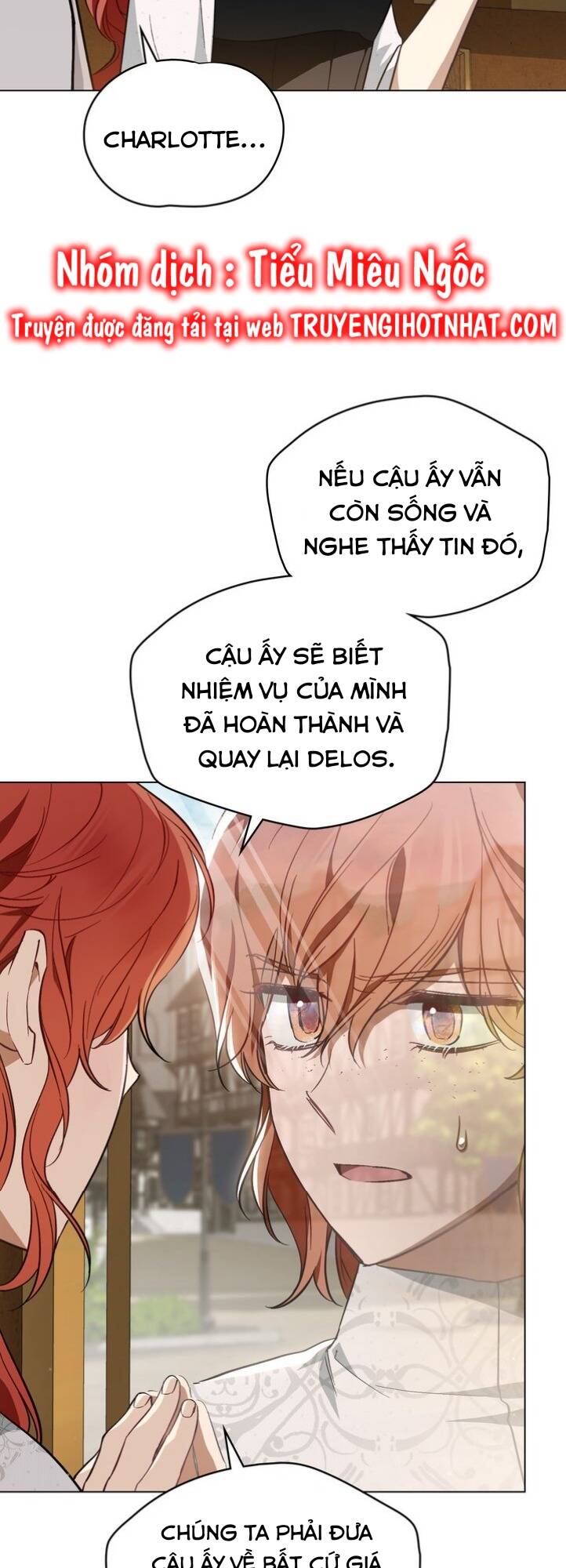 Chương 53 - Trang 25