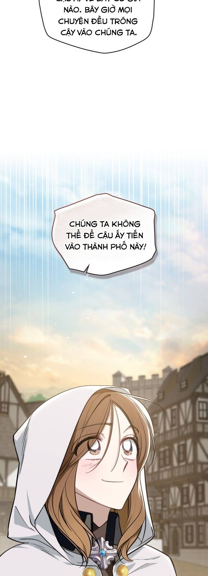 Chương 53 - Trang 26