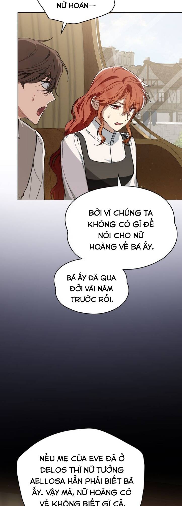 Chương 53 - Trang 31