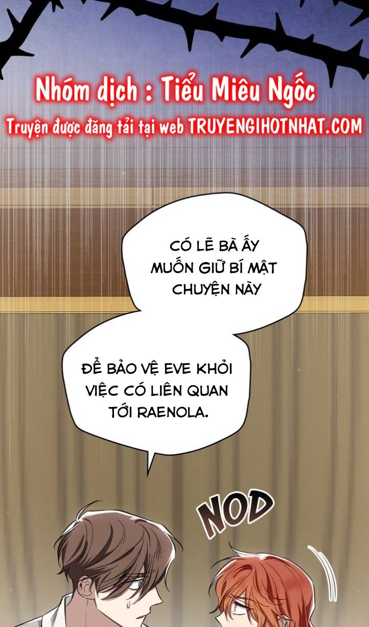 Chương 53 - Trang 36