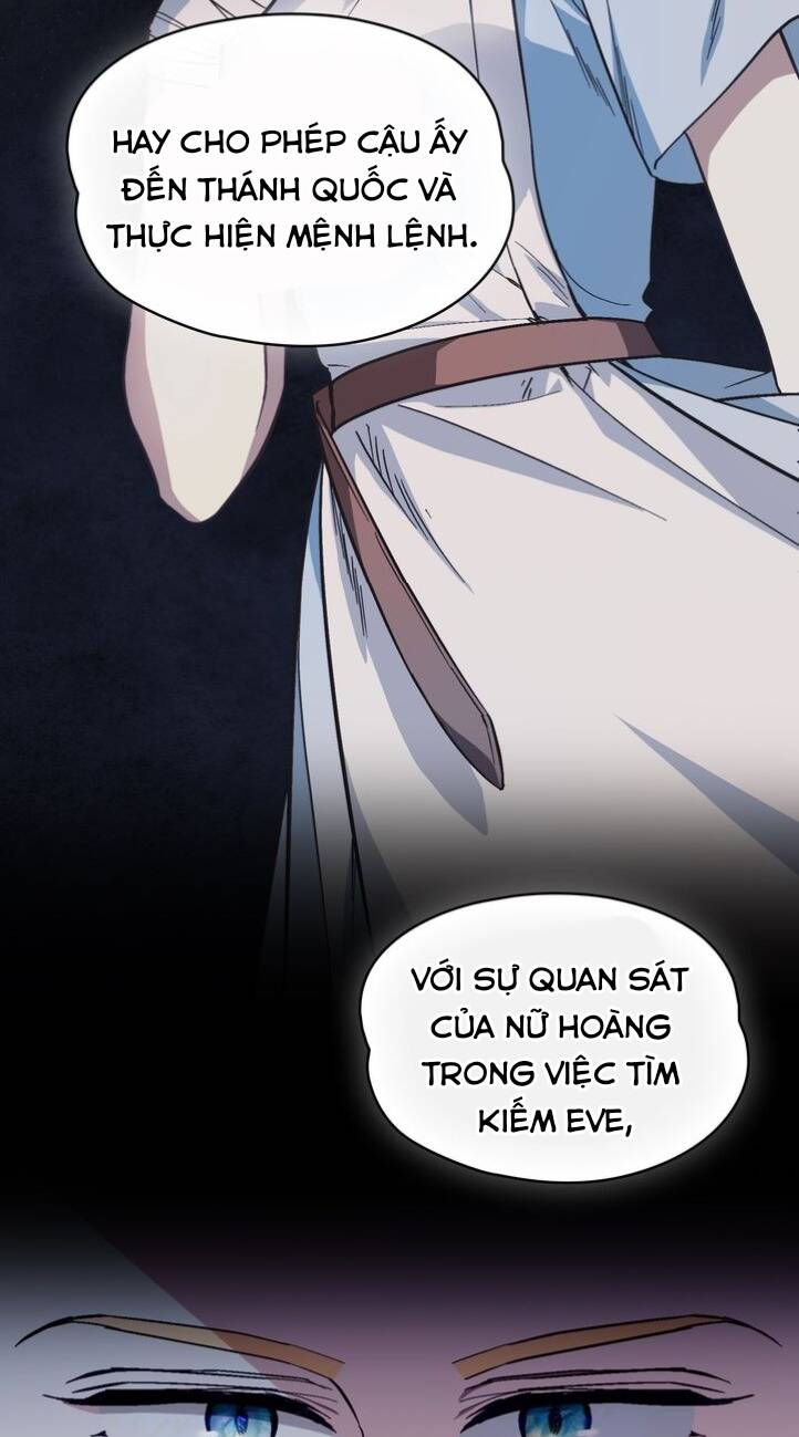 Chương 53 - Trang 39
