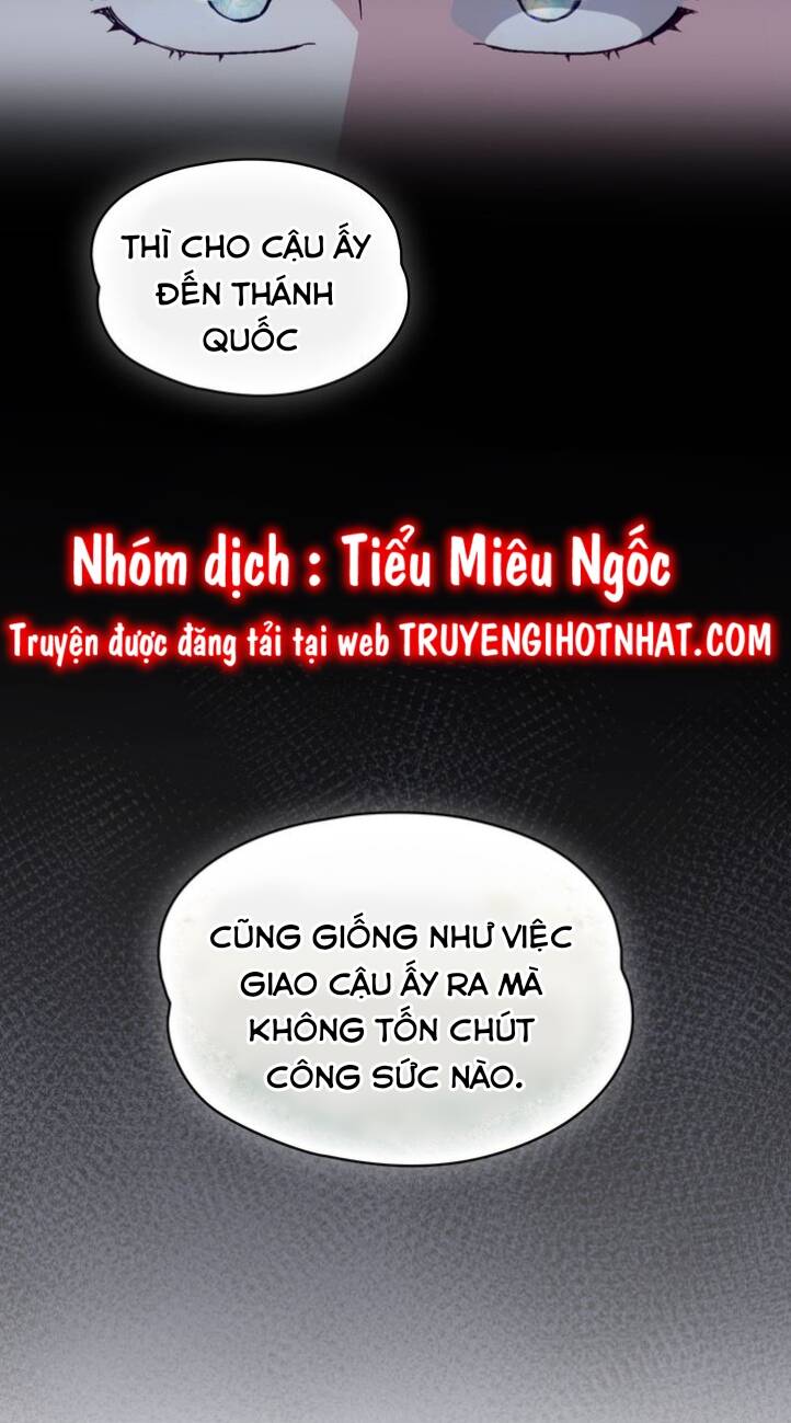Chương 53 - Trang 40