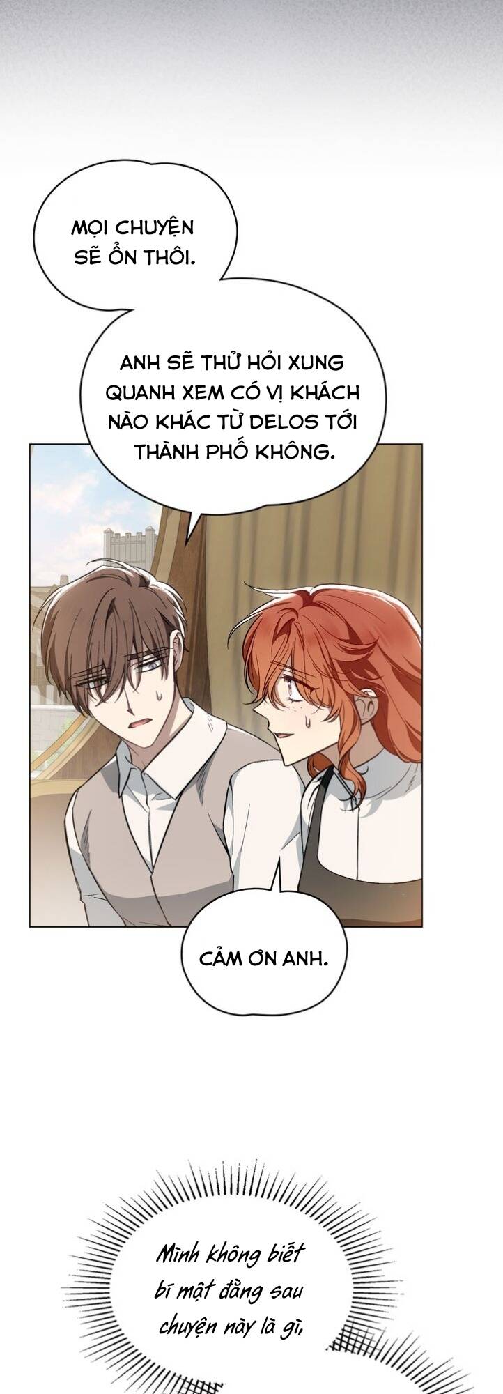 Chương 53 - Trang 41