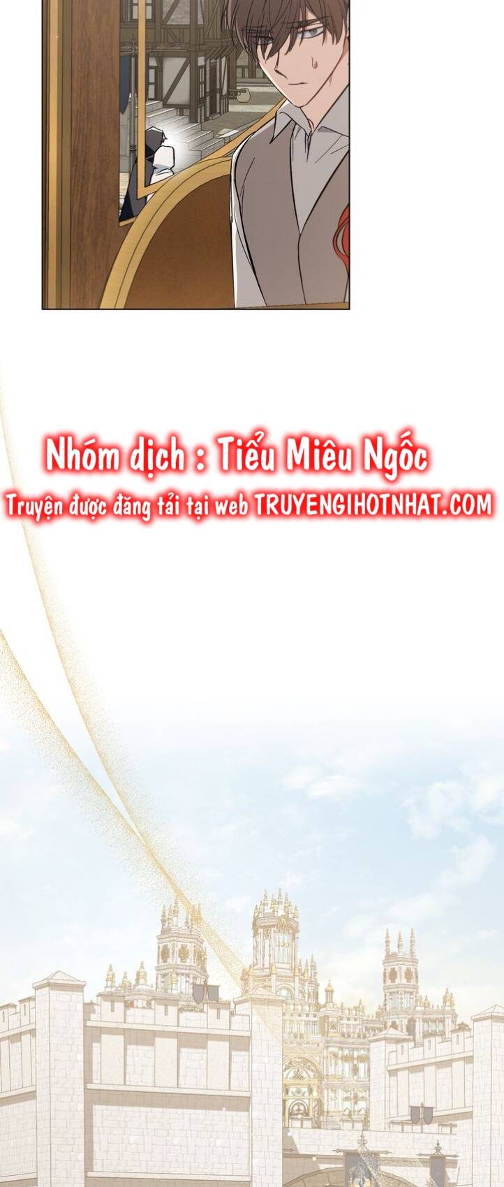 Chương 53 - Trang 43