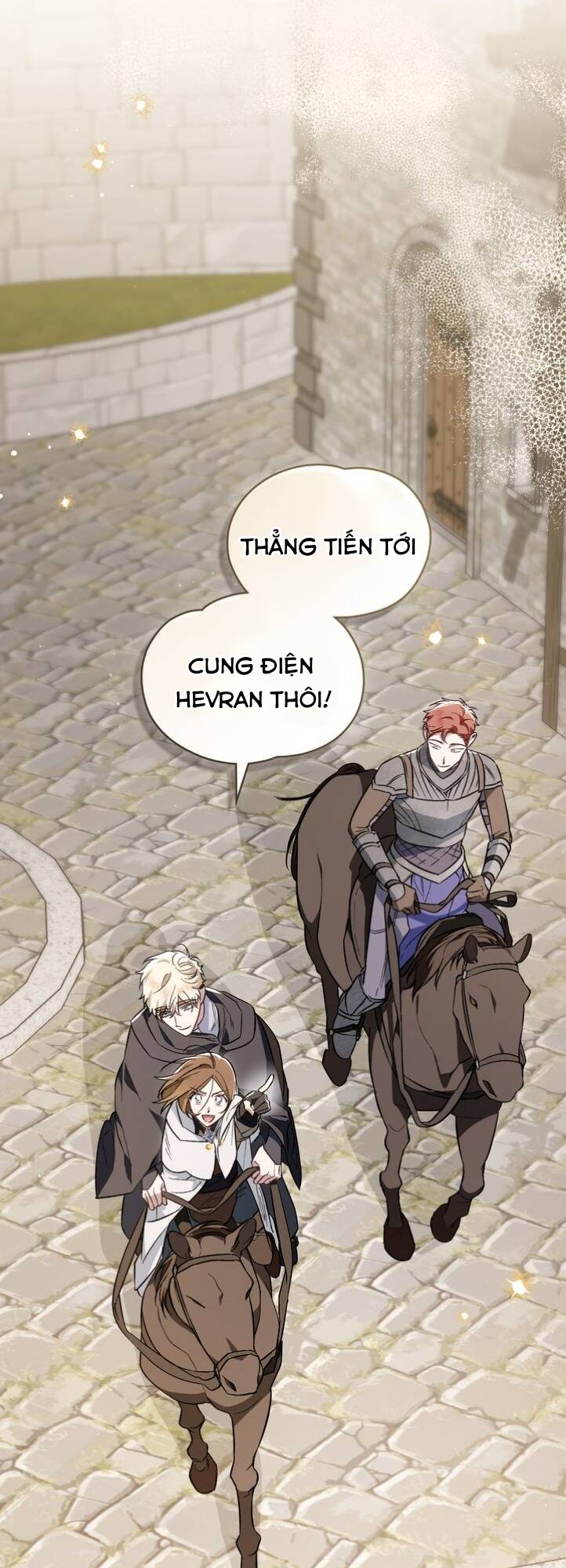 Chương 53 - Trang 49