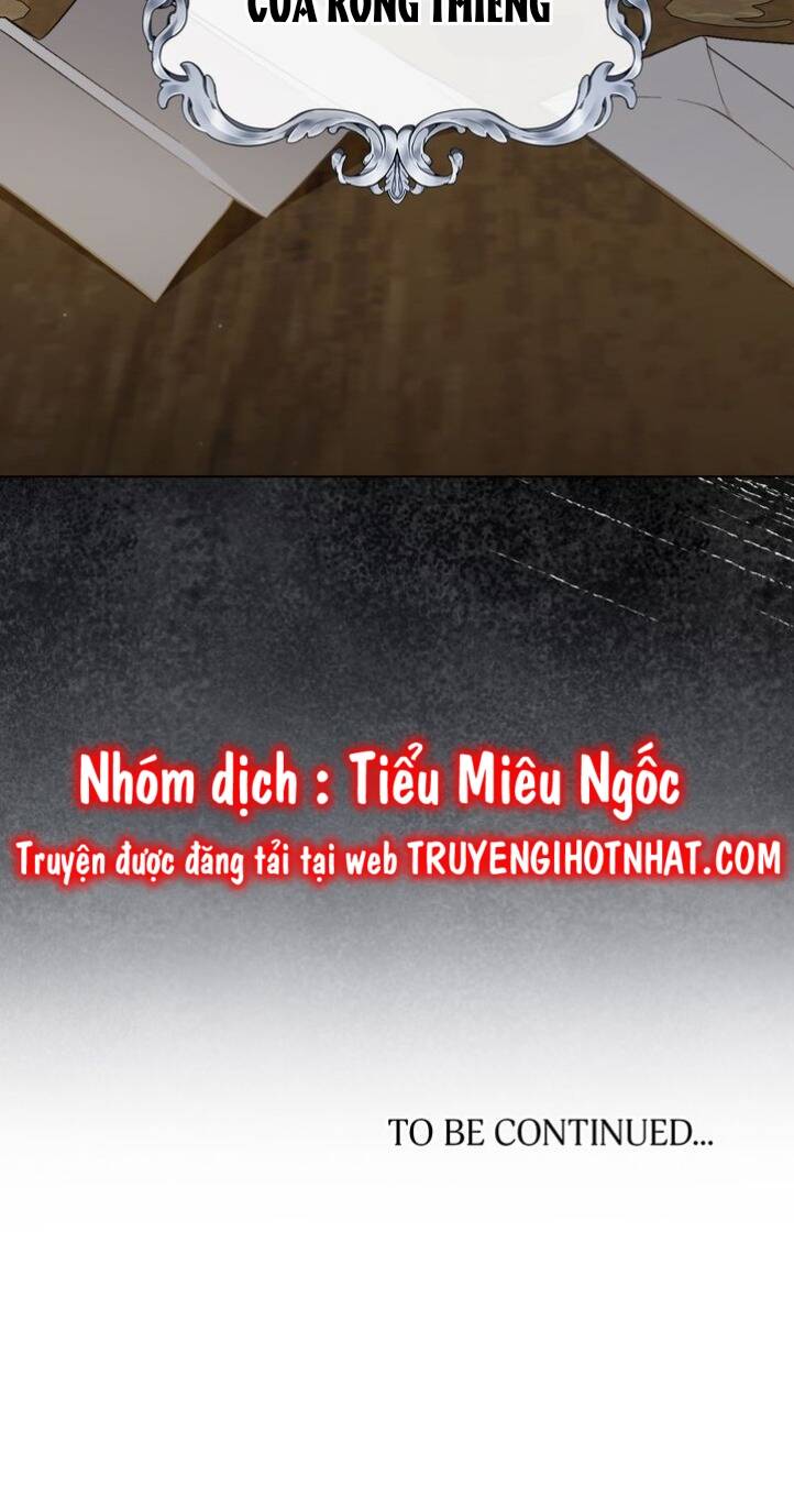 Chương 53 - Trang 58