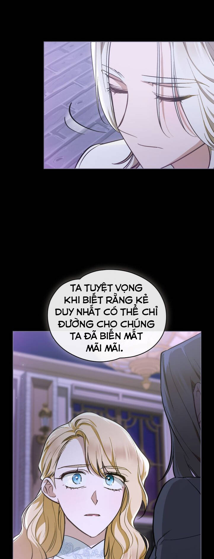 Chương 54 - Trang 11