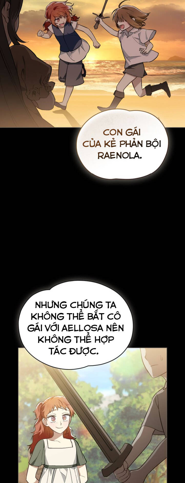 Chương 54 - Trang 14