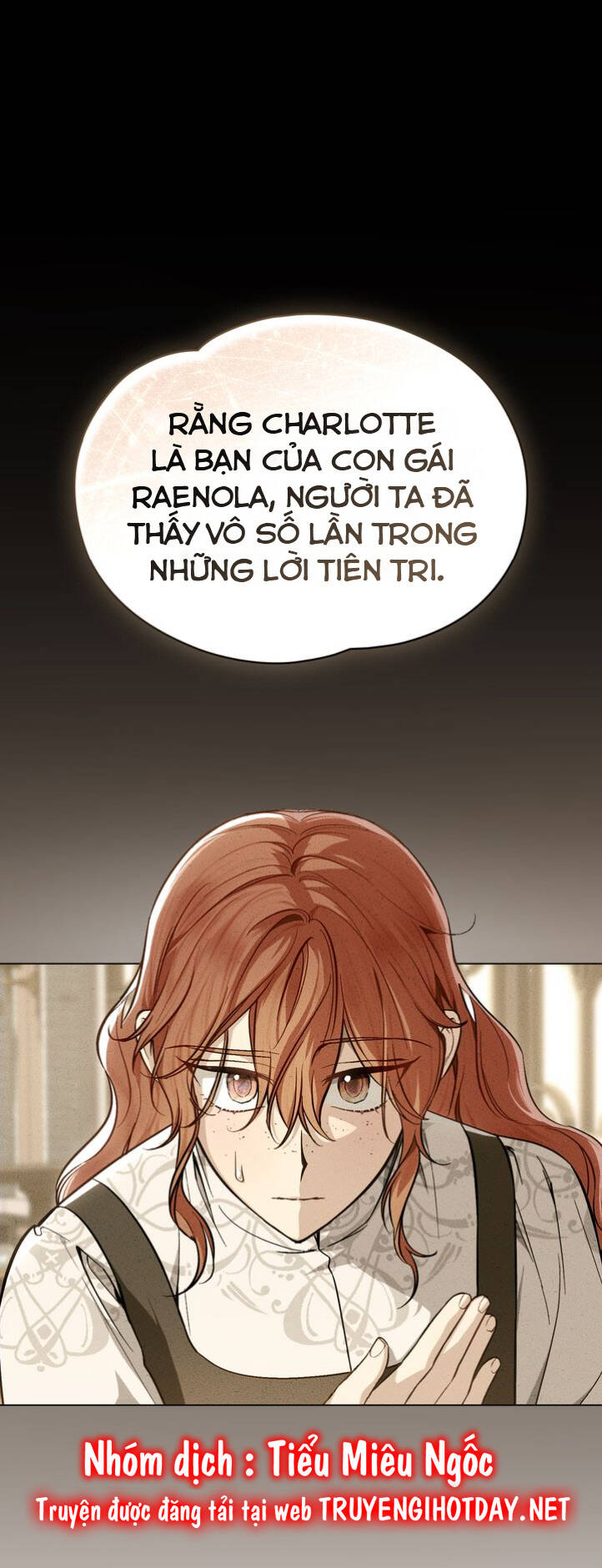 Chương 54 - Trang 17