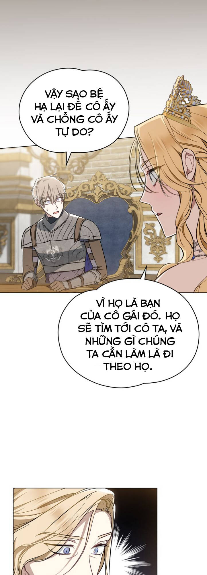 Chương 54 - Trang 18