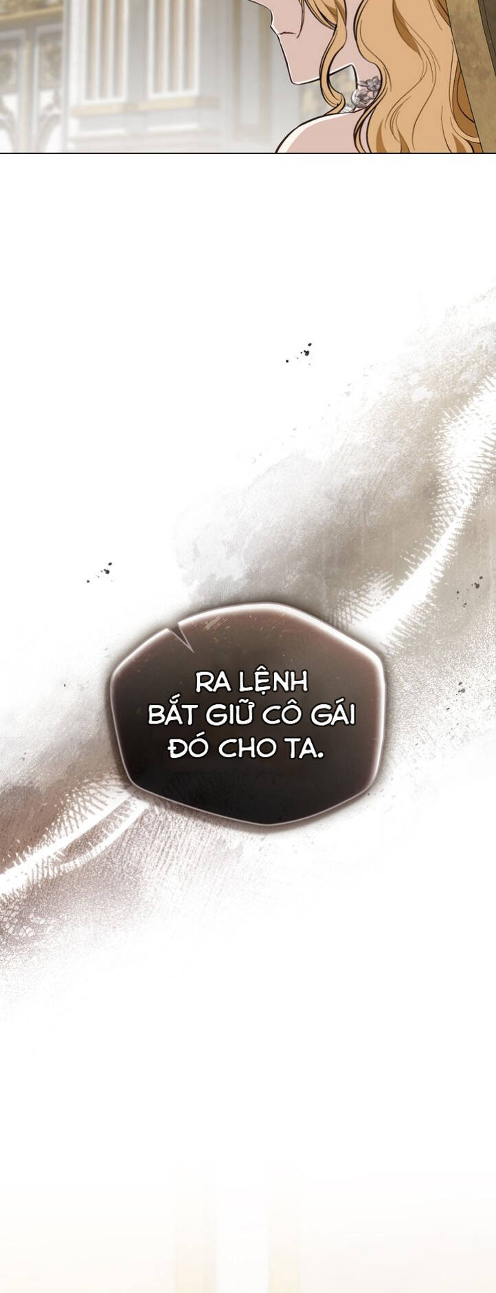 Chương 54 - Trang 23