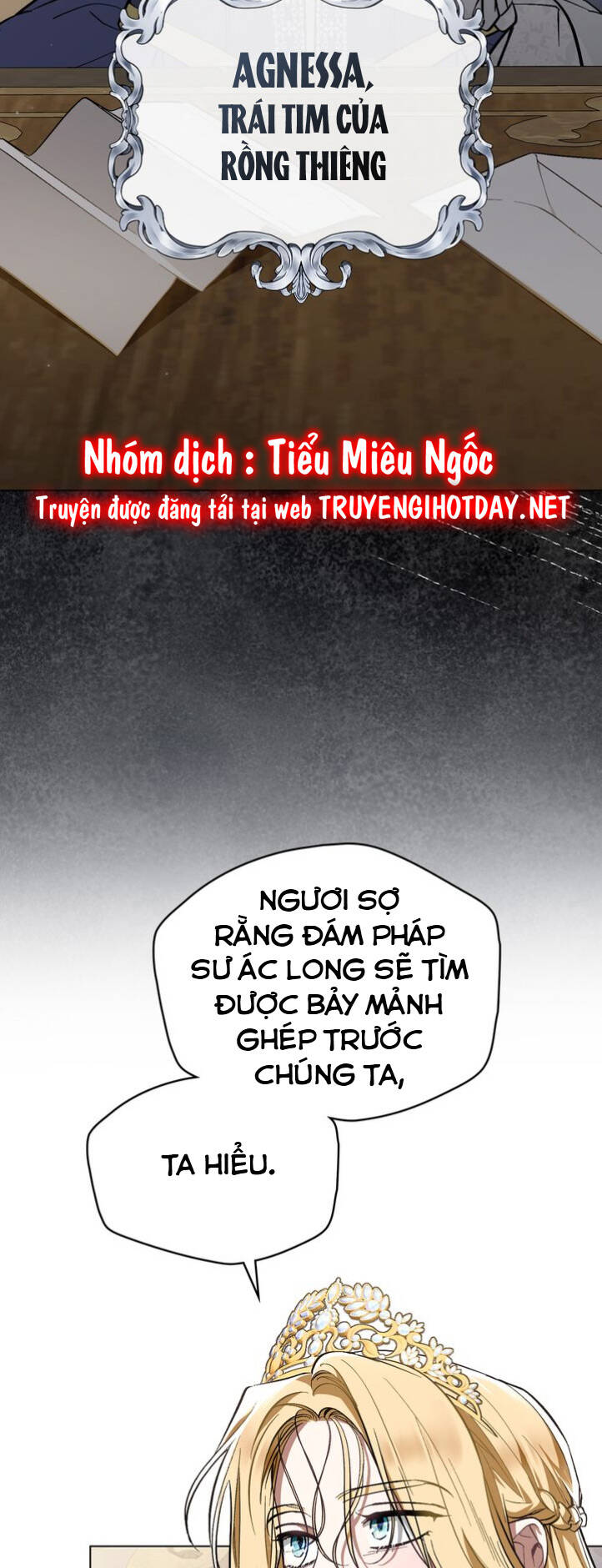 Chương 54 - Trang 4