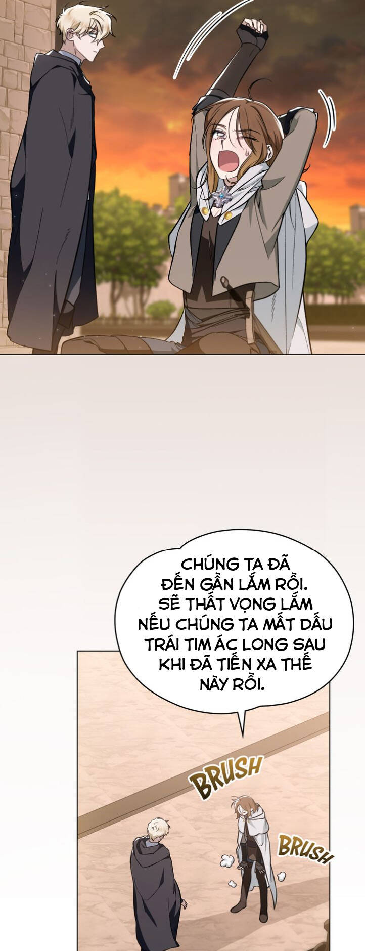 Chương 54 - Trang 34