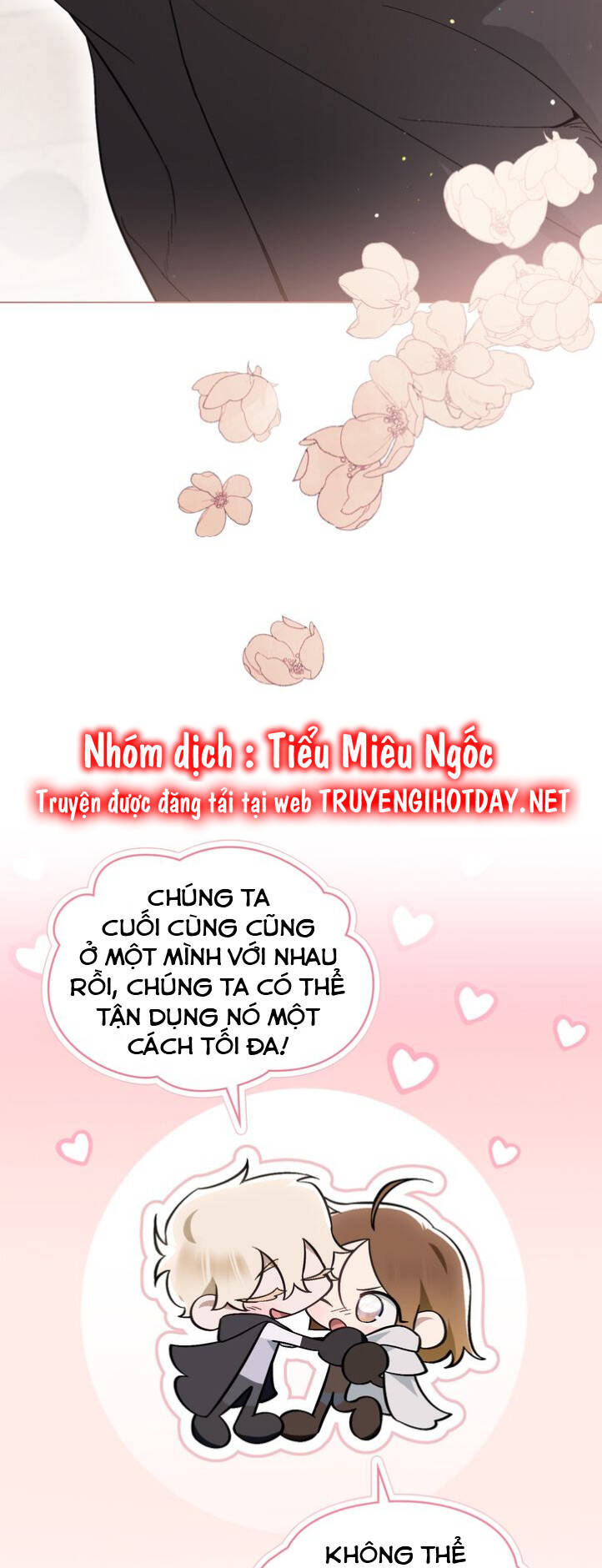 Chương 54 - Trang 38