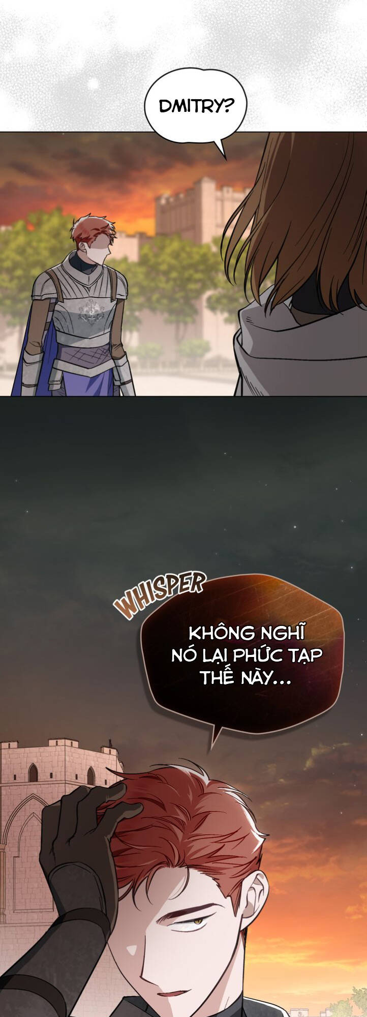 Chương 54 - Trang 42