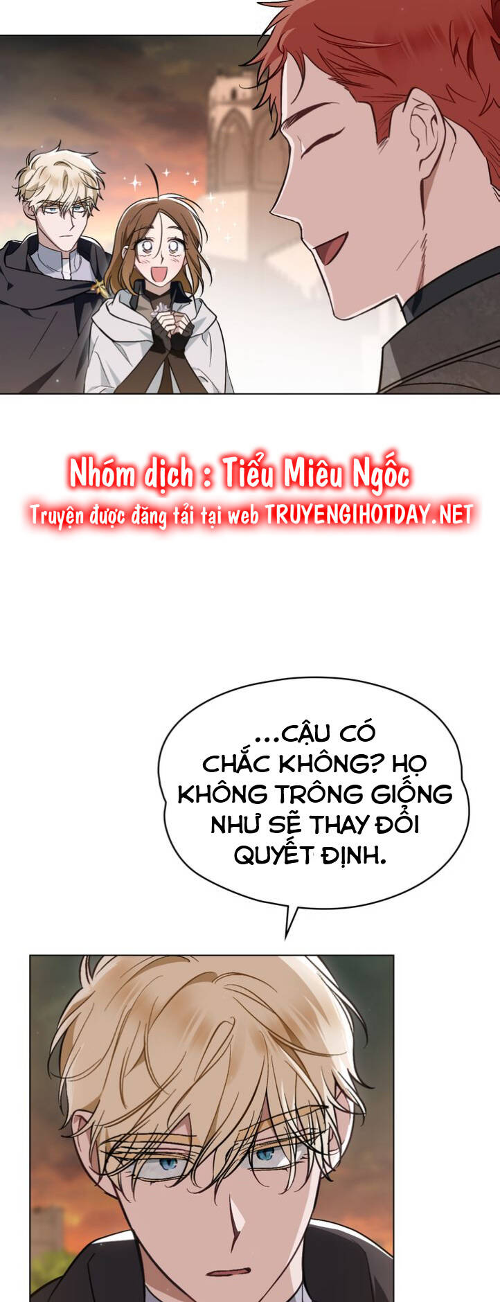Chương 54 - Trang 44