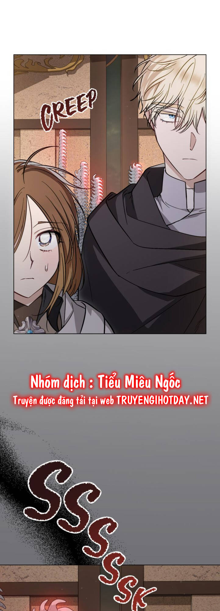 Chương 54 - Trang 48