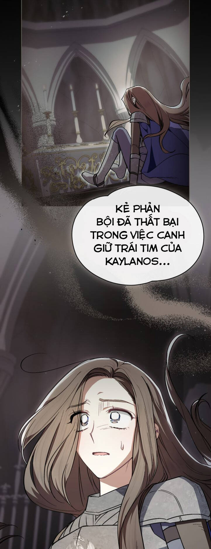 Chương 54 - Trang 8