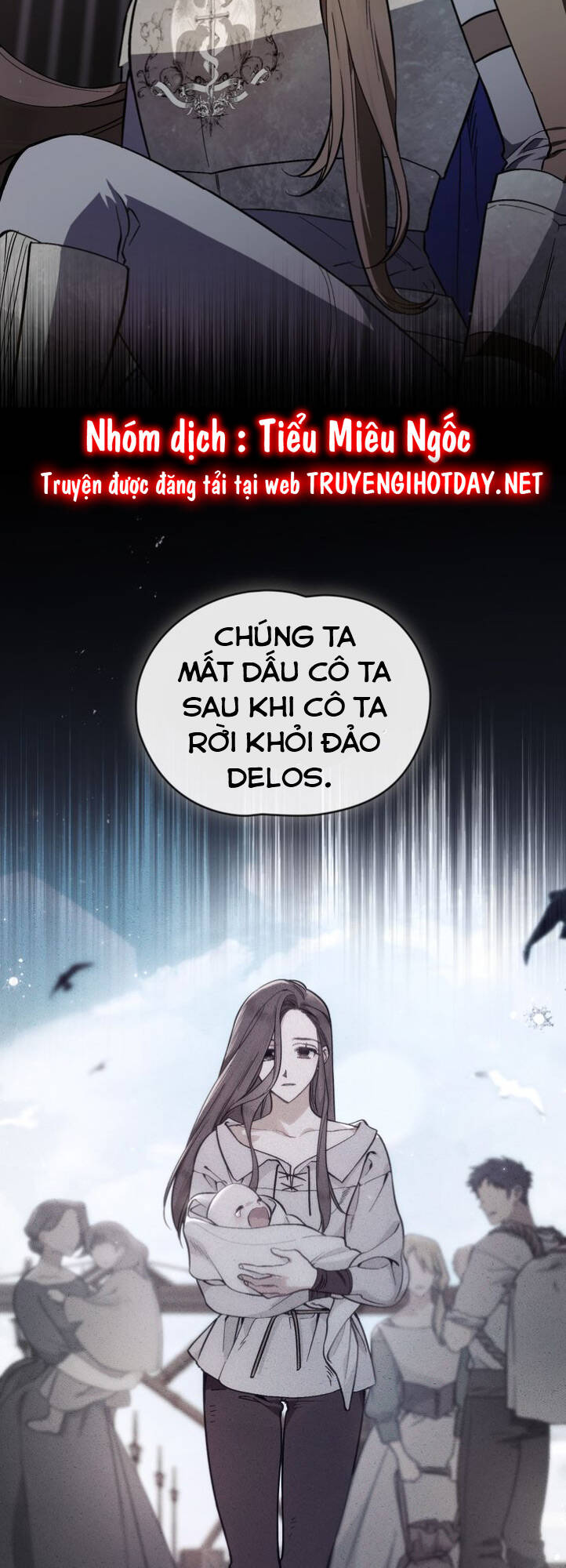 Chương 54 - Trang 9