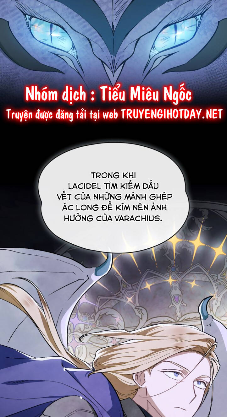 Chương 55 - Trang 17