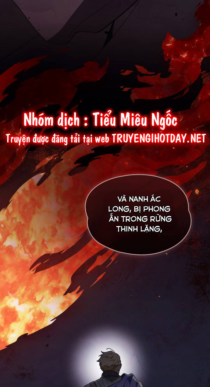 Chương 55 - Trang 20