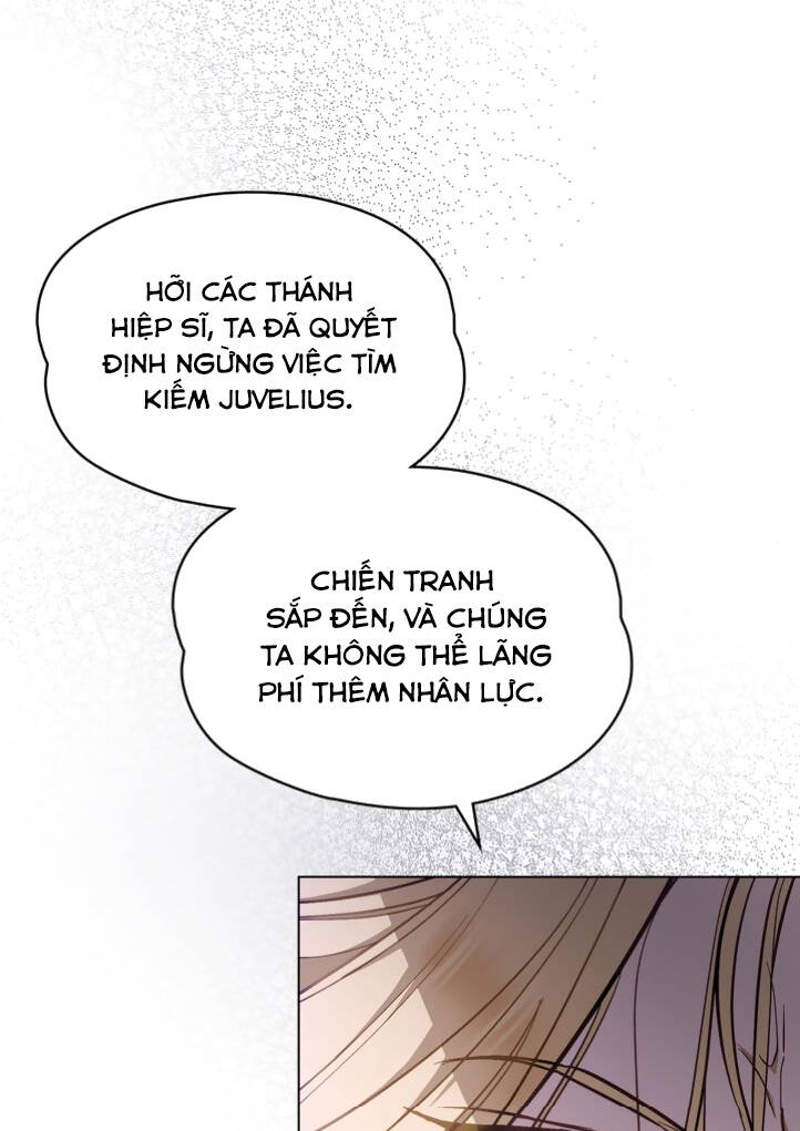 Chương 55 - Trang 23