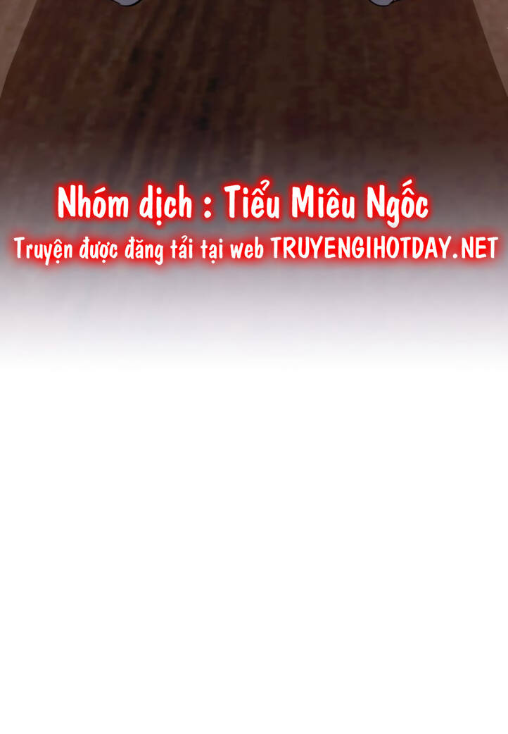 Chương 55 - Trang 27
