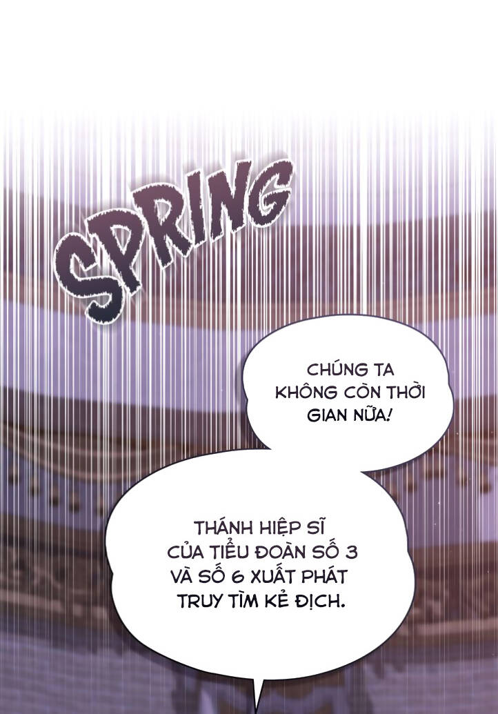 Chương 55 - Trang 37