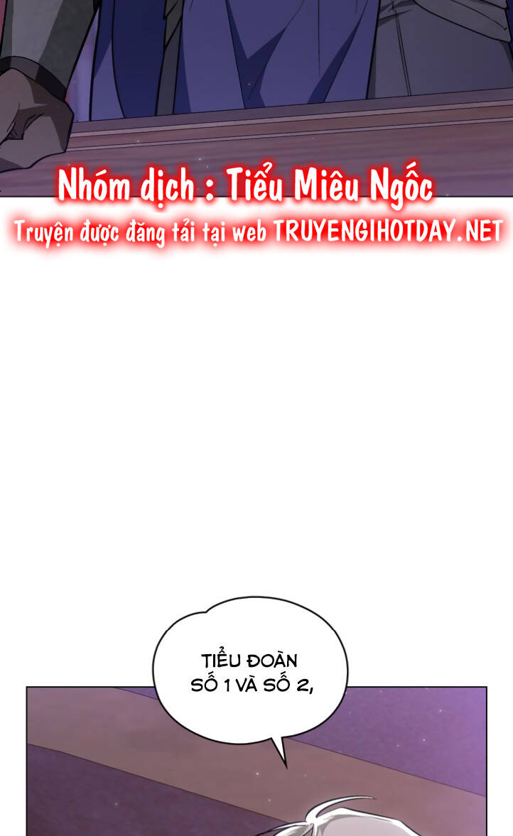Chương 55 - Trang 39