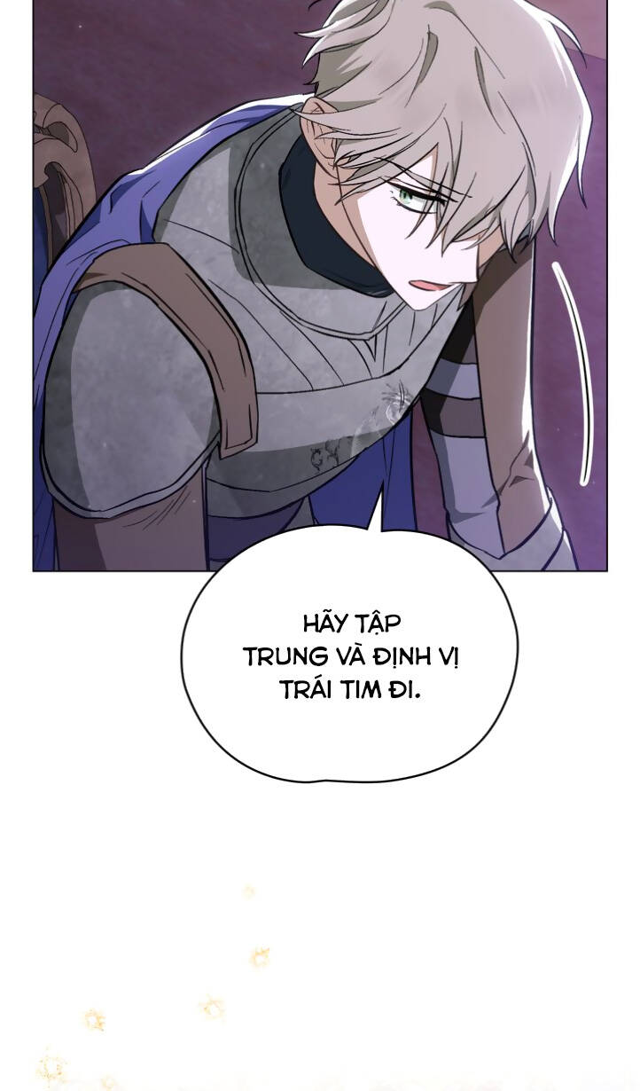 Chương 55 - Trang 40